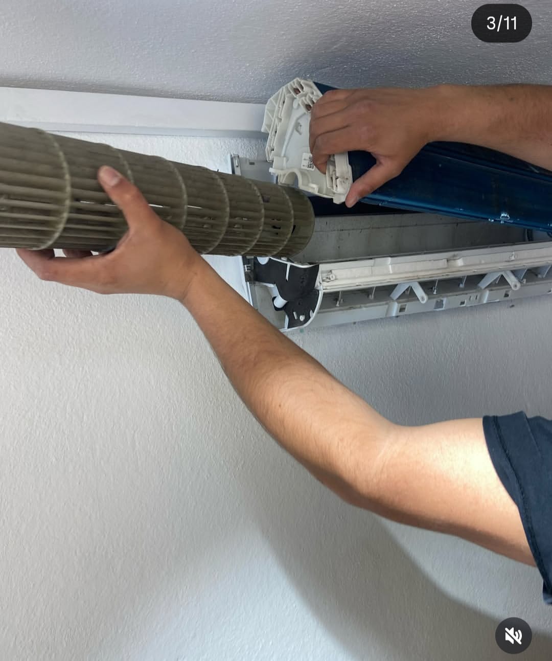 Dinç Teknik İklimlendirme